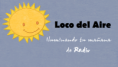 /album/las-portadas-mas-locas/tus-ma%c3%b1anas-png/